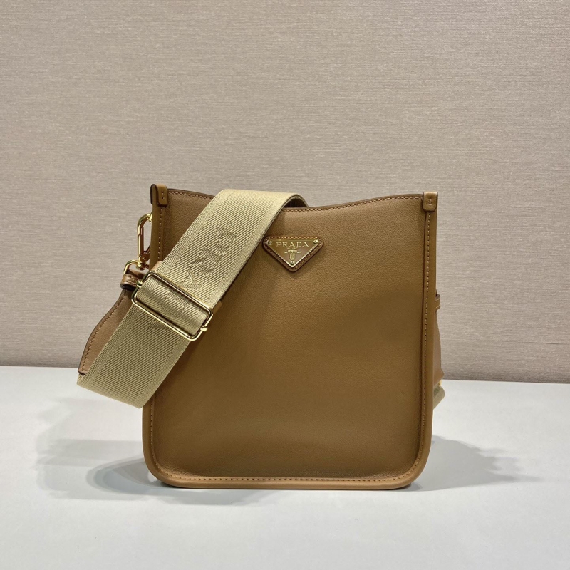 Pra*a satchel bags